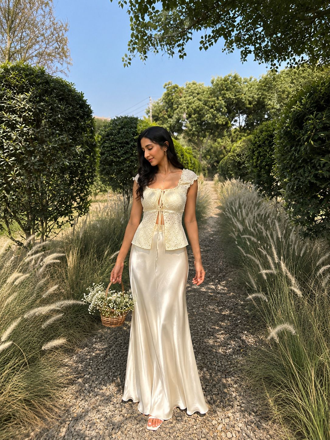 Co-ord Sets